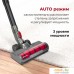 Пылесос Evolution Smart Clean VCF2414M. Фото №6