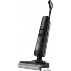 Вертикальный моющий пылесос Dreame H12S AE wet and dry Vacuum Cleaner (международная версия)