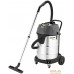 Пылесос Karcher NT 70/2 Me Classic 1.667-306.0. Фото №1