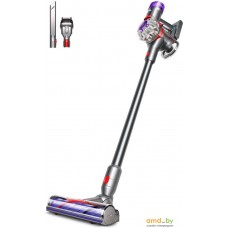 Пылесос Dyson V8 Tactical 447026-01