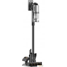 Пылесос Dreame Cordless Vacuum Cleaner Z30 VZV17A (евровилка)