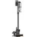 Пылесос Dreame Cordless Vacuum Cleaner Z30 VZV17A (евровилка). Фото №1