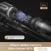 Пылесос Dreame Cordless Vacuum Cleaner Z30 VZV17A (евровилка). Фото №3