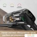 Пылесос Dreame Cordless Vacuum Cleaner Z30 VZV17A (евровилка). Фото №7