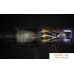 Пылесос Dyson V12 Detect Slim Absolute 448884-01. Фото №15