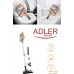 Пылесос Adler AD 7036. Фото №7