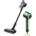 Пылесос Dreame Cordless Vacuum Cleaner Z30 VZV17A + Фен Dreame hairdryer Glory Master AHD10 (евровилка). Фото №2