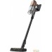 Пылесос Dreame Cordless Vacuum Cleaner Z20 VZV16A + Фен Dreame hairdryer Glory White AHD6A-WH (евровилка). Фото №4