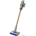 Пылесос Dyson V12s Detect Submarine Complete. Фото №2