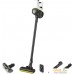 Пылесос Karcher VC 4 Cordless myHome Pet 1.198-633.0. Фото №1