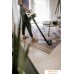 Пылесос Karcher VC 4 Cordless myHome Pet 1.198-633.0. Фото №4