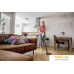 Пылесос Karcher VC 4 Cordless myHome Pet 1.198-633.0. Фото №5