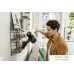 Пылесос Karcher VC 4 Cordless myHome Pet 1.198-633.0. Фото №7