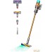 Пылесос Dyson V12 Detect Slim Absolute 448870-01. Фото №1