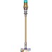 Пылесос Dyson V12 Detect Slim Absolute 448870-01. Фото №3