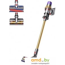 Пылесос Dyson V11 Absolute Pro