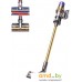 Пылесос Dyson V11 Absolute Pro. Фото №15