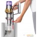 Пылесос Dyson V11 Absolute Pro. Фото №16