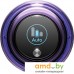 Пылесос Dyson V11 Absolute Pro. Фото №13