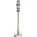 Пылесос Dyson V11 Absolute Pro. Фото №10