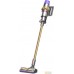 Пылесос Dyson V11 Absolute Pro. Фото №9