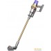 Пылесос Dyson V11 Absolute Pro. Фото №8