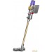 Пылесос Dyson V11 Absolute Pro. Фото №7