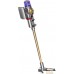 Пылесос Dyson V11 Absolute Pro. Фото №5