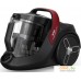 Пылесос Tefal TW7B33EA. Фото №3