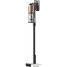 Пылесос Dreame Cordless Vacuum Cleaner Z20 (международная версия)