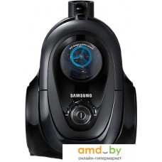 Пылесос Samsung VC18M21D0VG/EV