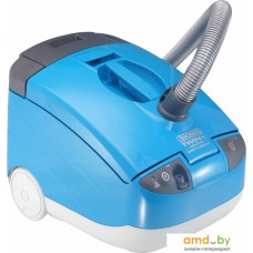 Пылесос Thomas TWIN T1 aquafilter