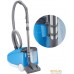 Пылесос Thomas TWIN T1 aquafilter. Фото №12