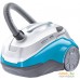 Пылесос Thomas Perfect Air Allergy Pure 786526. Фото №1