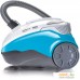 Пылесос Thomas Perfect Air Allergy Pure 786526. Фото №2