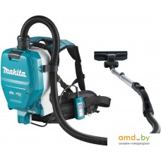 Пылесос Makita DVC261ZX11