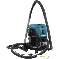 Пылесос Makita VC2012L