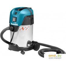 Пылесос Makita VC3011L