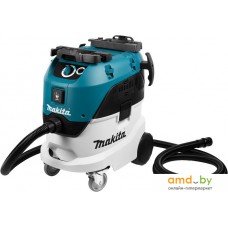 Пылесос Makita VC4210L