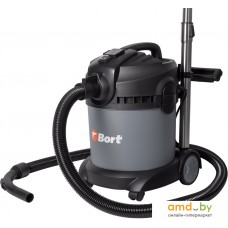 Пылесос Bort BAX-1520-Smart Clean