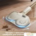 Пылесос Dreame Trouver Cordless Vacuum Cleaner S3 Detect Aqua VTV20A. Фото №5