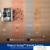 Вертикальный моющий пылесос Tineco Floor One Stretch S6. Фото №7