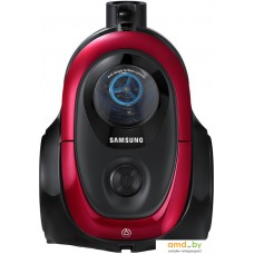 Samsung VC18M2130SR/EV