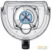 Samsung VC18M2130SR/EV. Фото №9