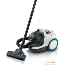 Bosch Serie 4 BGC21HYG1