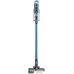 Пылесос Thomas Quick Stick Turbo Plus 785304. Фото №1