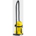 Пылесос Karcher WD 3 Battery Set 1.629-911.0. Фото №2