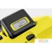 Пылесос Karcher WD 3 Battery Set 1.629-911.0. Фото №5