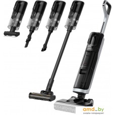 Dreame H14 Dual Wet and Dry Vacuum (международная версия)