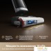 Dreame H14 Dual Wet and Dry Vacuum (международная версия). Фото №8